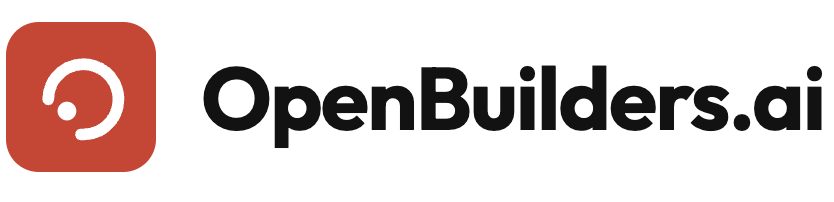 OpenBuilders
